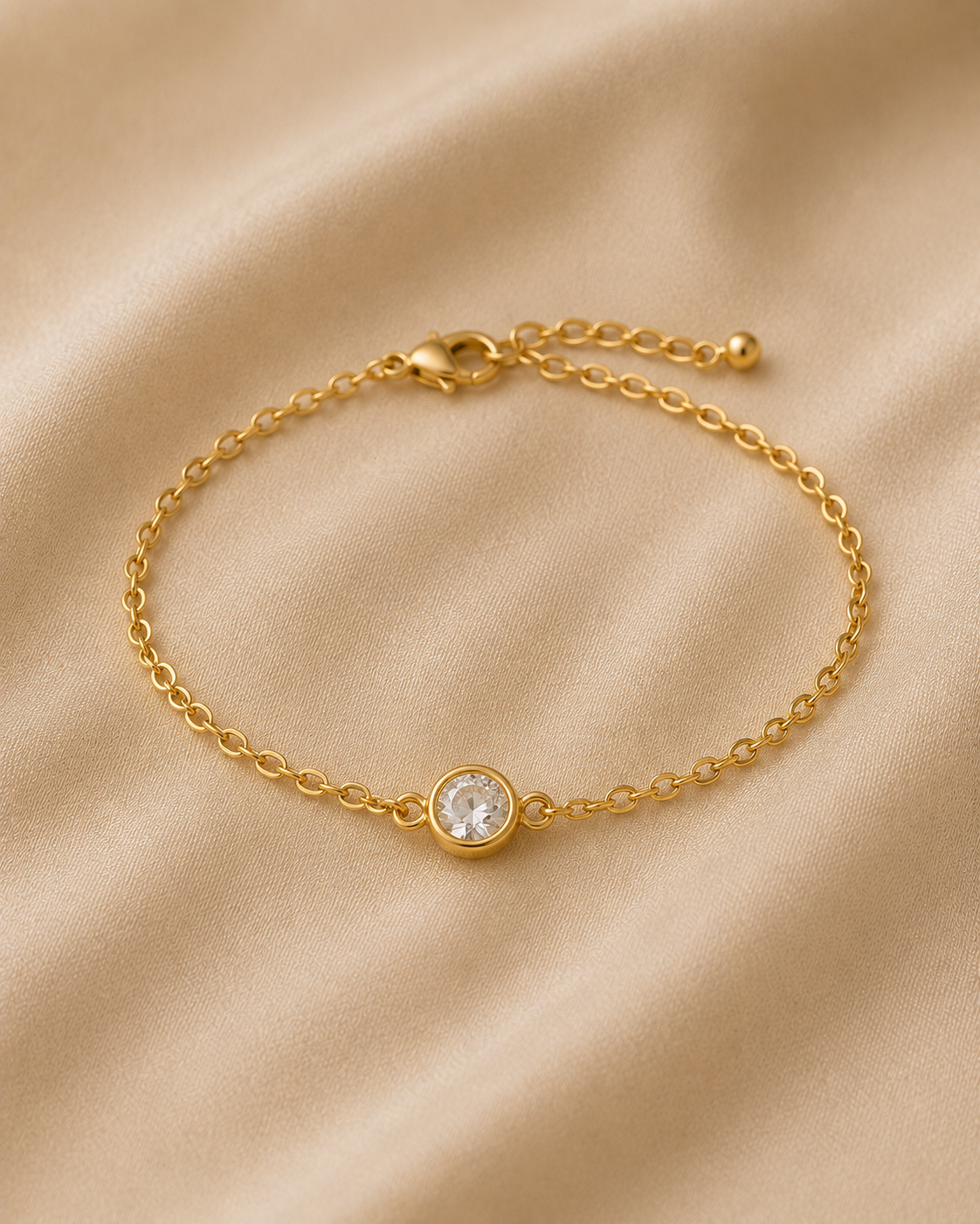 Pulseiras