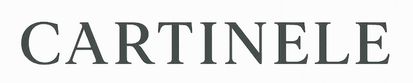 Cartinele